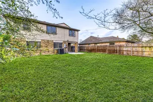 9727 Orangevale Dr, Spring, TX 77379 - Photo 22