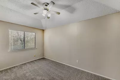 9727 Orangevale Drive, Spring, TX 77379 - Photo 14