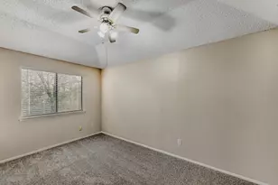 9727 Orangevale Dr, Spring, TX 77379 - Photo 14