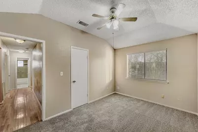9727 Orangevale Drive, Spring, TX 77379 - Photo 16