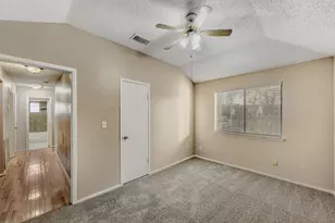 9727 Orangevale Dr, Spring, TX 77379 - Photo 16