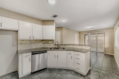 9727 Orangevale Drive, Spring, TX 77379 - Photo 6