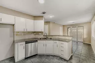 9727 Orangevale Dr, Spring, TX 77379 - Photo 6