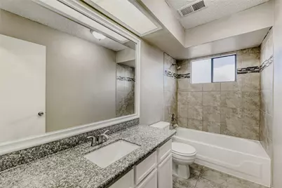 9727 Orangevale Drive, Spring, TX 77379 - Photo 12