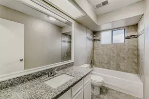 9727 Orangevale Dr, Spring, TX 77379 - Photo 12