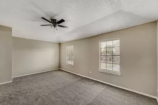9727 Orangevale Dr, Spring, TX 77379 - Photo 10