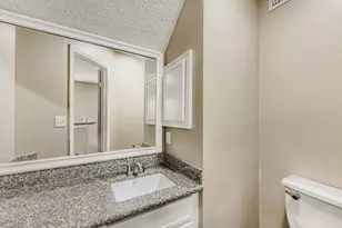 9727 Orangevale Dr, Spring, TX 77379 - Photo 20