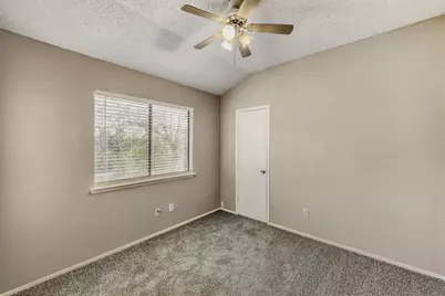 9727 Orangevale Drive, Spring, TX 77379 - Photo 18