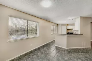 9727 Orangevale Dr, Spring, TX 77379 - Photo 8