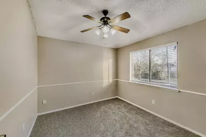 9727 Orangevale Drive, Spring, TX 77379 - Photo 16