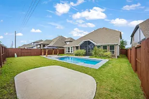 11918 Sumitomo Ln, Cypress, TX 77433 - Photo 38