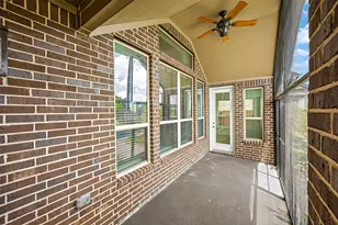 11918 Sumitomo Ln, Cypress, TX 77433 - Photo 42