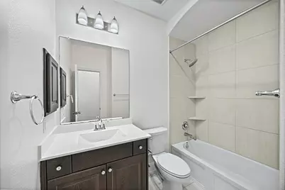 11918 Sumitomo Lane, Cypress, TX 77433 - Photo 30