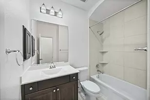11918 Sumitomo Ln, Cypress, TX 77433 - Photo 30