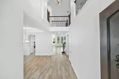 11918 Sumitomo Lane, Cypress, TX 77433 - Photo 4