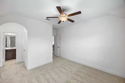 11918 Sumitomo Lane, Cypress, TX 77433 - Photo 34