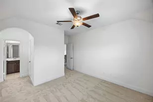 11918 Sumitomo Ln, Cypress, TX 77433 - Photo 34