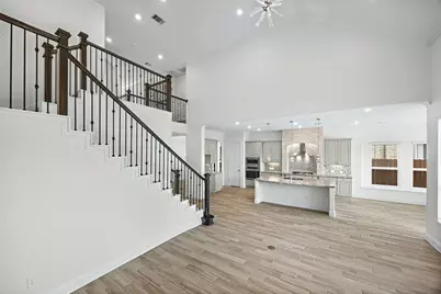 11918 Sumitomo Lane, Cypress, TX 77433 - Photo 20