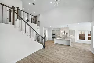 11918 Sumitomo Ln, Cypress, TX 77433 - Photo 20