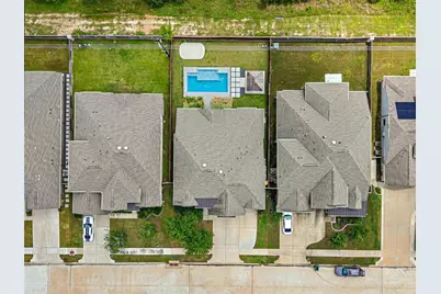 11918 Sumitomo Lane, Cypress, TX 77433 - Photo 44