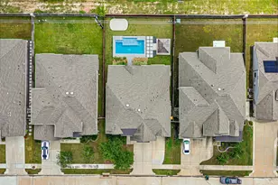 11918 Sumitomo Ln, Cypress, TX 77433 - Photo 44