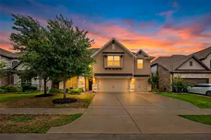 11918 Sumitomo Ln, Cypress, TX 77433 - Photo 1