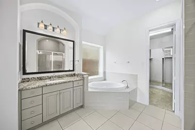 11918 Sumitomo Lane, Cypress, TX 77433 - Photo 24