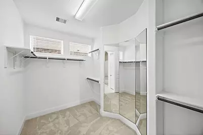 11918 Sumitomo Lane, Cypress, TX 77433 - Photo 26
