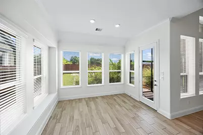 11918 Sumitomo Lane, Cypress, TX 77433 - Photo 18