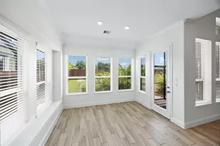 11918 Sumitomo Ln, Cypress, TX 77433 - Photo 18
