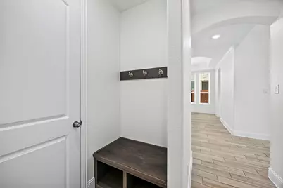 11918 Sumitomo Lane, Cypress, TX 77433 - Photo 10