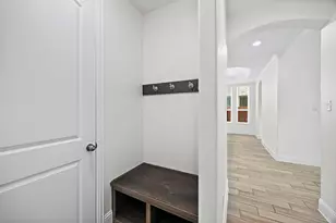 11918 Sumitomo Ln, Cypress, TX 77433 - Photo 10