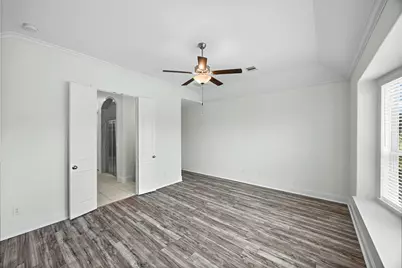 11918 Sumitomo Lane, Cypress, TX 77433 - Photo 22