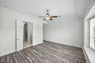 11918 Sumitomo Ln, Cypress, TX 77433 - Photo 22