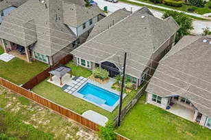 11918 Sumitomo Ln, Cypress, TX 77433 - Photo 46