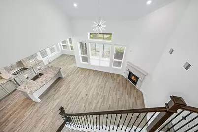 11918 Sumitomo Lane, Cypress, TX 77433 - Photo 28