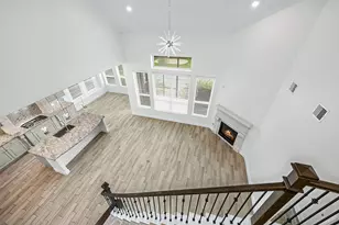 11918 Sumitomo Ln, Cypress, TX 77433 - Photo 28