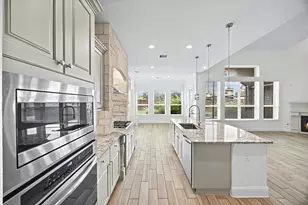 11918 Sumitomo Ln, Cypress, TX 77433 - Photo 36