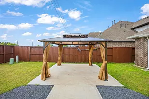 11918 Sumitomo Ln, Cypress, TX 77433 - Photo 40