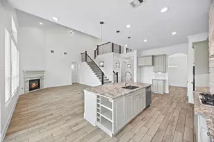 11918 Sumitomo Ln, Cypress, TX 77433 - Photo 12