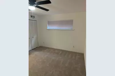 8822 Ilona Lane #5, Houston, TX 77025 - Photo 12