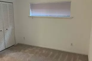 8822 Ilona Ln, Houston, TX 77025 - Photo 6