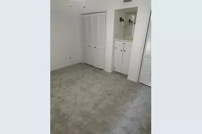 8822 Ilona Lane #5, Houston, TX 77025 - Photo 4