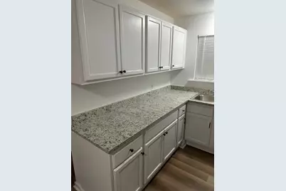 8822 Ilona Lane #5, Houston, TX 77025 - Photo 2
