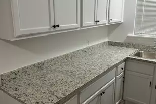 8822 Ilona Ln, Houston, TX 77025 - Photo 2