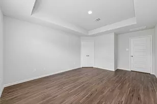 16689 Heritage Pnes Ln, Conroe, TX 77302 - Photo 18