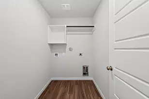 16689 Heritage Pnes Ln, Conroe, TX 77302 - Photo 12