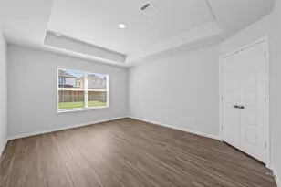 16689 Heritage Pnes Ln, Conroe, TX 77302 - Photo 20