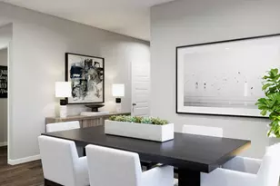 16689 Heritage Pnes Ln, Conroe, TX 77302 - Photo 8