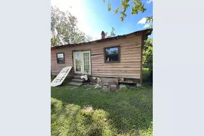 305 Burr Street, Houston, TX 77011 - Photo 8